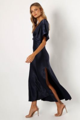 Ricki Maxi Dress