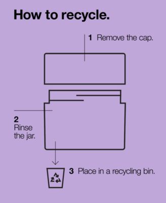 Smart Clinical Repair Wrinkle Correcting Eye Cream, 0.5oz