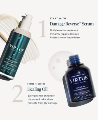 Damage Reverse Serum, 1.7 oz.