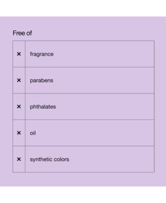 Smart Clinical Repair Wrinkle Correcting Rich Face Cream, 1.7 oz. 