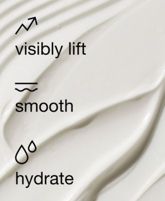 Smart Clinical Repair Lifting Face + Neck Cream, 1.7 oz.