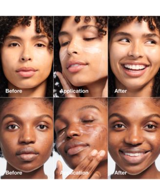 Moisture Surge Broad Spectrum SPF 28 Sheer Hydrator Moisturizer, 1.7 oz.