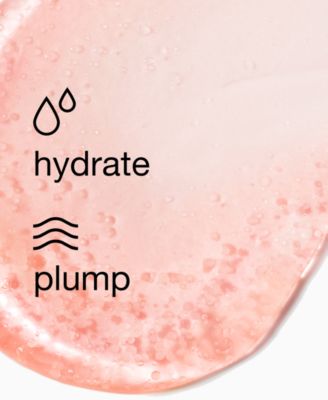 Moisture Surge Hydrating Supercharged Concentrate, 1.6 oz