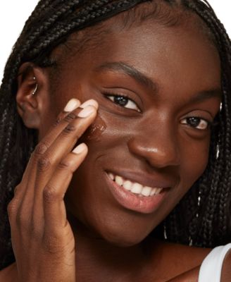 Moisture Surge Hydrating Supercharged Concentrate Jumbo, 3.4-oz.