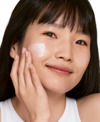 Moisture Surge™ Intense 72H Lipid-Replenishing Moisturizer, 1 oz.