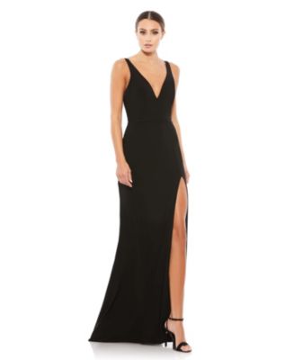 Mac Duggal