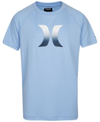 Hurley