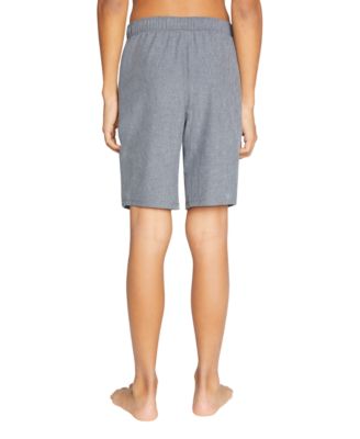Big Boys Stretch Hybrid Pull-On Shorts