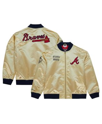 Mitchell & Ness