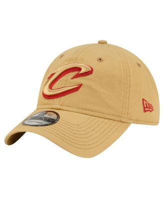 New Era