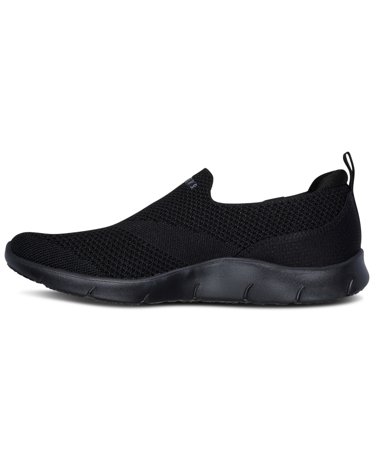 Skechers Women's Arch Fit Refine - Iris Slip-On Casual Sneakers from Finish Line