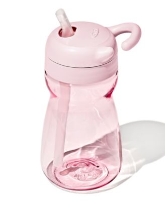 Tot 12Oz Adventure Water Bottle