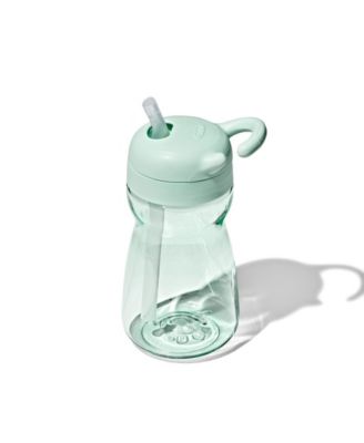 Tot 12Oz Adventure Water Bottle