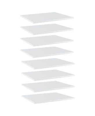 vidaXL