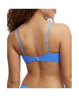 Women's Minx Lace Unlined Balconette Bra