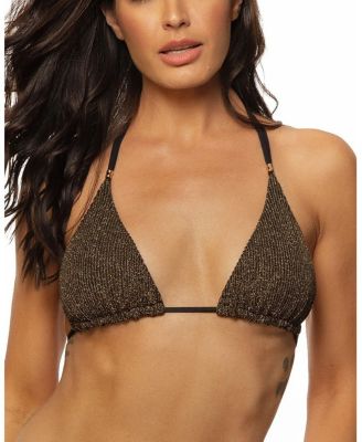 Guria Beachwear