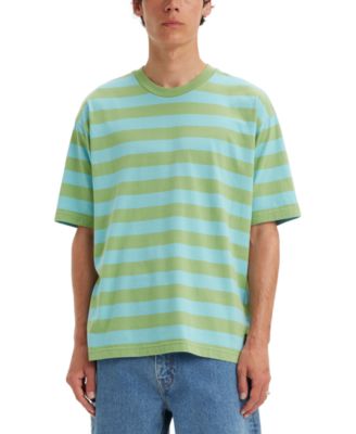 Levi's - Men's Skate
