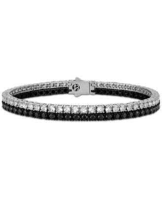 Macy's Esquire Men's online Metal Bracelets Jewelry