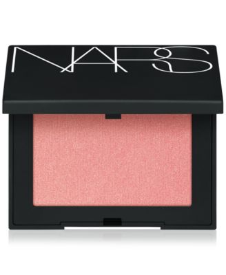 Blush Orgasm, 0.17 oz.