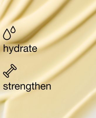 Dramatically Different Moisturizing Face Lotion+, 4.2 oz. 