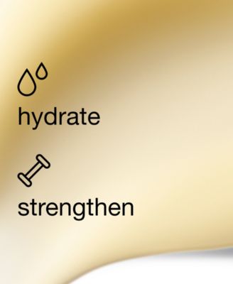 Dramatically Different™ Face Moisturizing Gel, 1.7 oz. 