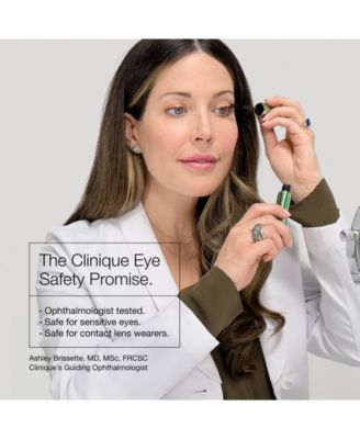 Cream Shaper™ For Eyes Eyeliner, .04 oz