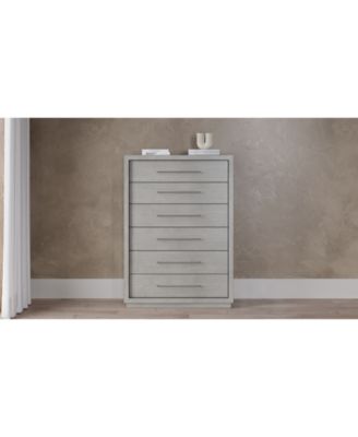 Tivie Chest, Created for Macy's