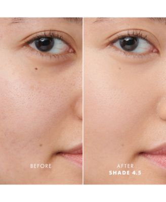 Luminous Silk Concealer