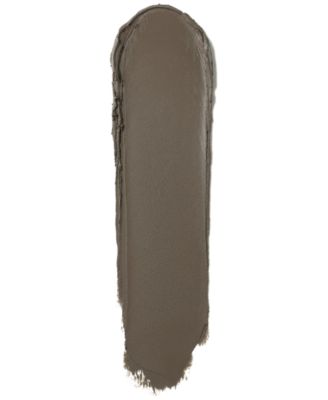 Long-Wear Cream Waterproof Eyeliner Stick