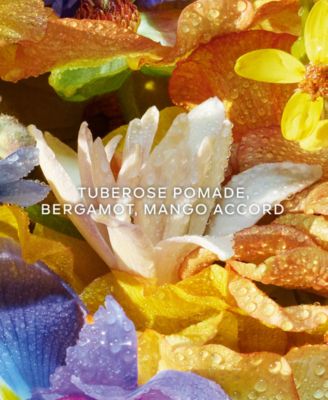 Aqua Allegoria Florabloom Eau de Toilette Refill, 6.7 oz.