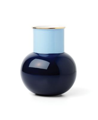 Kate Spade Make it Pop Bouquet Vase