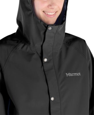 Women's Cascade Jacket