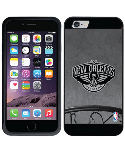 Coveroo New Orleans Pelicans iPhone 6 Case