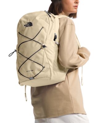 Women's Jester Backpack
