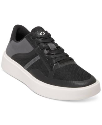 Cole haan sneakers macys on sale