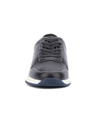 Men's Haskel Low Top Sneakers