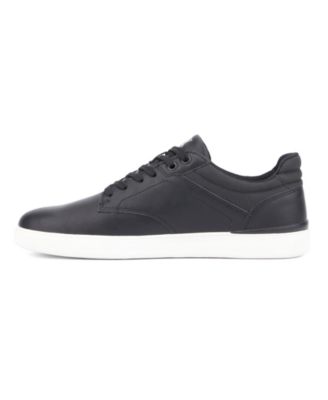 Men's Neriah Low Top Sneakers