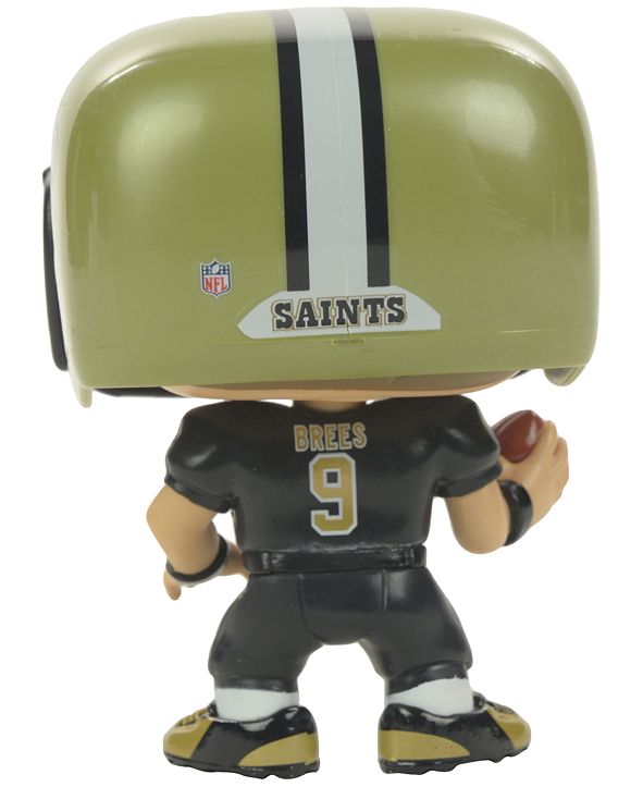 saints funko pop