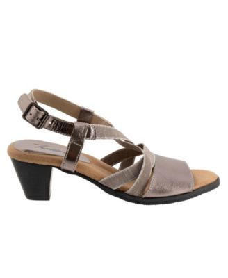Meadow Sandal