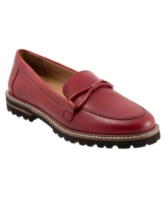 Trotters