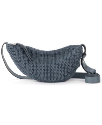 The Sak