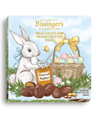 Bissinger's Handcrafted Chocolate