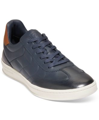 Cole haan all day trainers best sale