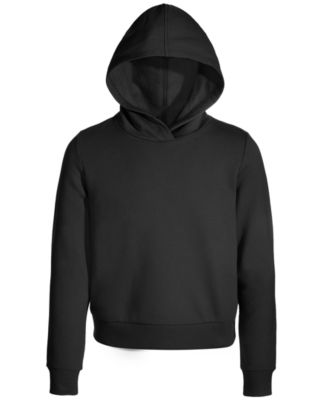 Macy's ideology hoodie hotsell