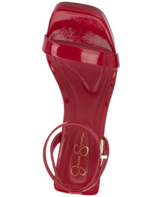 Women's Adonia Platform Dress Sandals