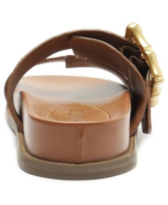 Women's Enola Sporty Sandals