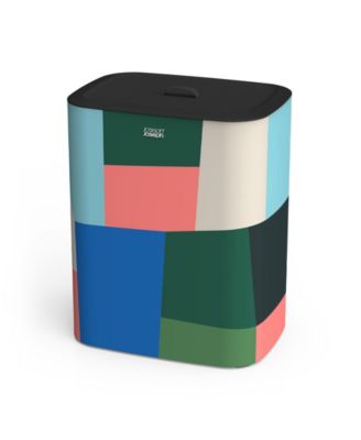 Tota 90-Litre Laundry Separation Basket- Designers Collection- Jonathan Lawes