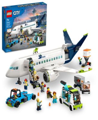 LEGO®