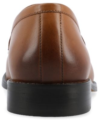 Men's Cillian Tru Comfort Foam Slip-On Bit Loafers