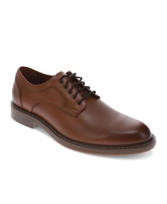 Dockers